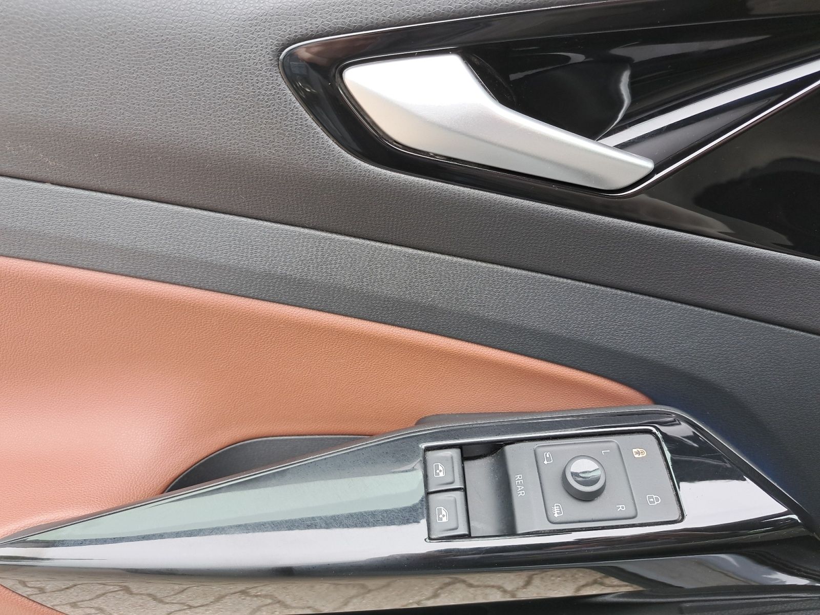 Volkswagen ID.5 - Bild 17
