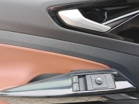 Volkswagen ID.5 - Vorschau Bild 17