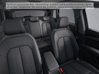 Audi Q4 e-tron - Vorschau Bild 17