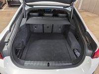 BMW M440 - Vorschau Bild 12