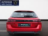 Peugeot 508 SW GT 130 EAT8 *NightVision*LEDER*FOCAL - Peugeot 508 Gebrauchtwagen