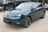 Opel Neuer Grandland GS DSG Navi, Sound Panorama - Opel Gebrauchtwagen in Ulm