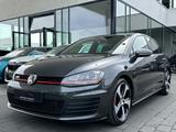Volkswagen Golf VII GTI 2.0 TSI | Navi | Xenon | 2. Hand - VW Golf Gebrauchtwagen in Kassel