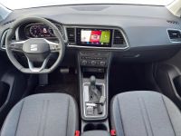 Seat Ateca - Vorschau Bild 15