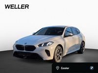 BMW 120 - Vorschau Bild 1