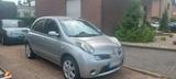 Nissan Super Nissan Micra - Nissan Micra: Super