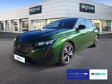 Peugeot 308 1.5 BlueHDi 130 Allure (EURO 6d) - Peugeot 308 in Saarbrücken