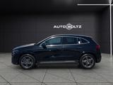 Mercedes-Benz GLA 220 4Matic AMG Line Advanced+ Pano Leder 360 - schwarze Mercedes-Benz GLA 220