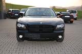 Andere Dodge Charger RT - Andere aus 2009