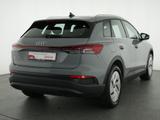 Audi Q4 35 e-tron LED Navi Kamera - Audi Gebrauchtwagen in Nürnberg