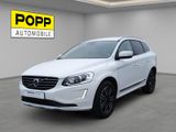 Volvo XC60 D3 FWD Summum DAB MEMO NAV PDC SHZ TEMP XEN - Volvo XC60 in Erfurt