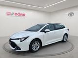 Toyota Corolla 1.8 Hybrid TS Business Edition* - Toyota Corolla Neuwagen
