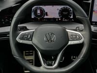 Volkswagen Golf - Vorschau Bild 9