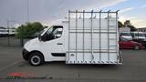 Renault Master L1H1 Ka 2,8t Glasserei* - Renault Master: H1l1