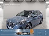 BMW 223i xDrive Active Tourer M Sport Harman/K LED