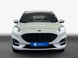 Ford Kuga 2.5 Duratec PHEV ST-LINE X - Ford Kuga SUV