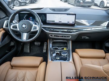 BMW X5 - 9