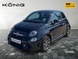 Abarth 500 (312) 595 - Abarth aus 2023