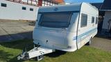 Hobby  Hobby 495 Prestige Reisefertig Top ausg. - Offers