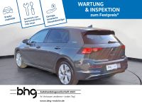 Volkswagen Golf - Vorschau Bild 4