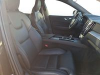Volvo XC60 - Vorschau Bild 18