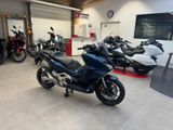 Honda Forza 750 2024 *Service und TÜV neu - GEBRAUCHT AUTOMATIK