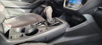 Subaru Impreza - Vorschau Bild 23