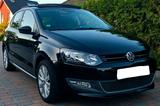 Volkswagen Polo 1.2 TDI, Match - absolut einzigartig!  - Volkswagen Polo: TDI Match