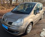 Renault Modus 1.2 TÜV 07/27,  neuer Zahnrimensatz - Renault Modus Gebrauchtwagen in Berlin