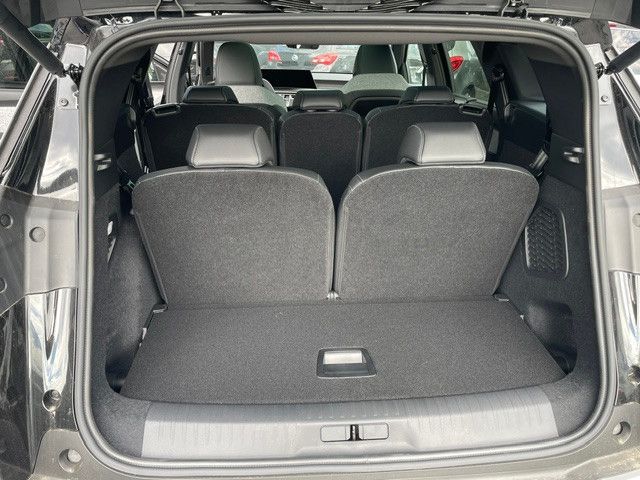 Fahrzeugabbildung Peugeot 5008 GT MHEV E-DSC+Navi+VollLED+Kamera+Sitzheizu