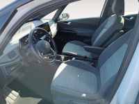 Volkswagen ID.3 - Vorschau Bild 10