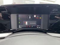 Opel Mokka - Vorschau Bild 12