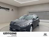 Ford Mondeo 1.5 EcoBoost Business Edition NAVI SITZH. - Ford Mondeo: Business Edition
