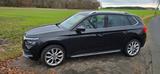 Skoda Kamiq 1.5 TSI ACT DSG Style Style - Skoda Kamiq von privat