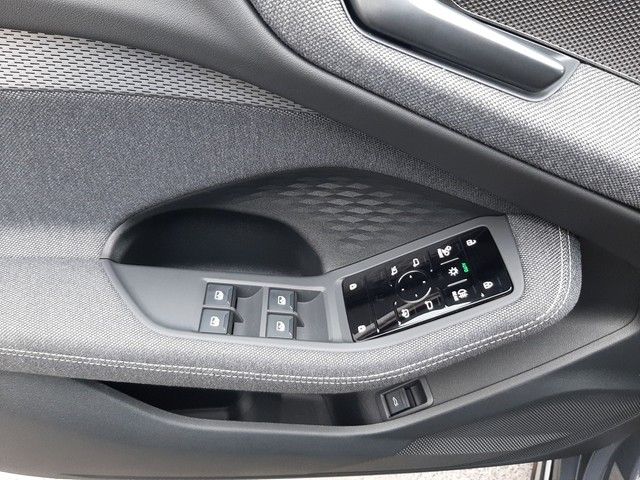 Fahrzeugabbildung Audi A5 Avant 3x S-Line edition one Matrix HeadUp Tec