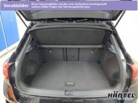 Volkswagen T-Roc - Vorschau Bild 7