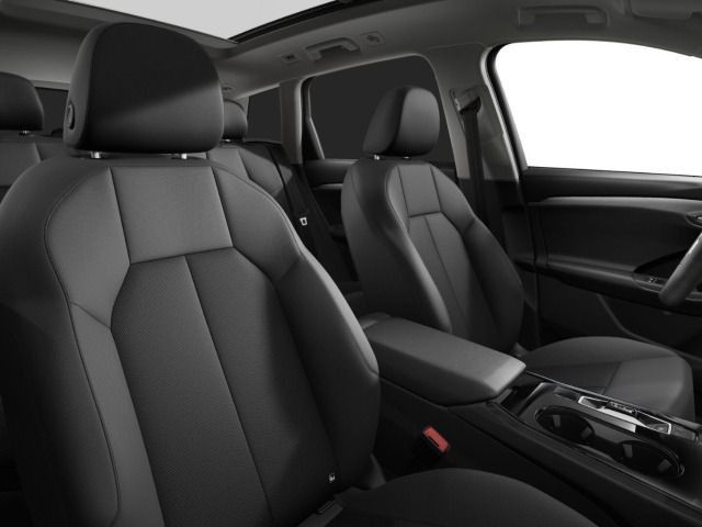 Audi Q6 e-tron - Bild 10