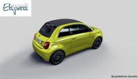 Fiat 500 - Vorschau Bild 3