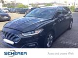 Ford Mondeo 2.0 EcoBlue Titanium S/S - Ford Mondeo in Wiesbaden