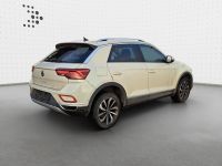 Volkswagen T-Roc - Vorschau Bild 2