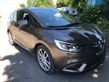 Renault Grand Scenic 1.6 dCI BOSE Edition ... - Renault Scenic Gebrauchtwagen