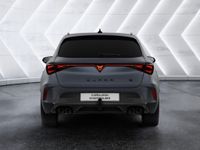 Cupra Leon - Vorschau Bild 5