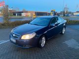 Chevrolet 2007 Chevrolet Epica 2.0 Benzin, SOFORT!!!! - Chevrolet Epica: 2.0