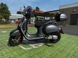 Vespa 300 GTS SuperSport - Vespa Motorräder in Düsseldorf