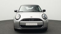 MINI Cooper C - Vorschau Bild 3