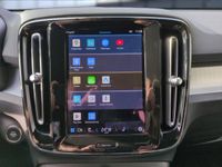 Volvo XC40 - Vorschau Bild 14