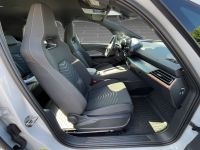 Cupra Born - Vorschau Bild 4