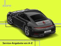 Porsche 992 - Vorschau Bild 3