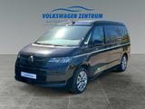 Volkswagen California T7 2.0 TDI DSG Beach Tour,STANDHEIZ