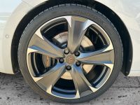 Cupra Leon - Vorschau Bild 8